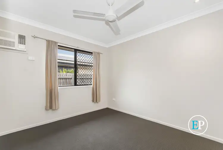 Sixth view of Homely house listing, 23 Kempton Chase, Burdell QLD 4818