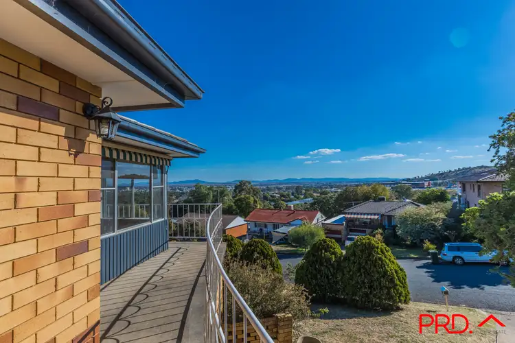 53 Hyman Street, Tamworth NSW 2340