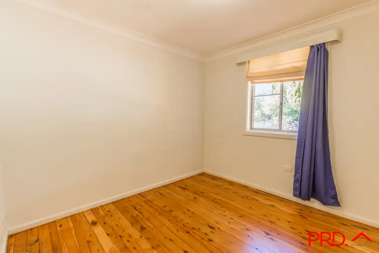 Sixth view of Homely house listing, 53 Hyman Street, Tamworth NSW 2340