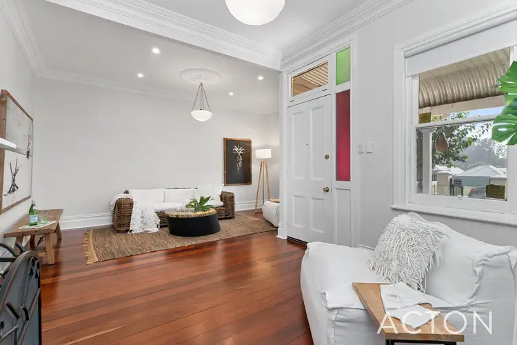 Third view of Homely house listing, 109 Tower Street, West Leederville WA 6007