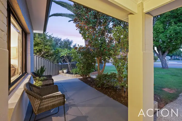 Second view of Homely house listing, 1 Bedale Street, Dianella WA 6059