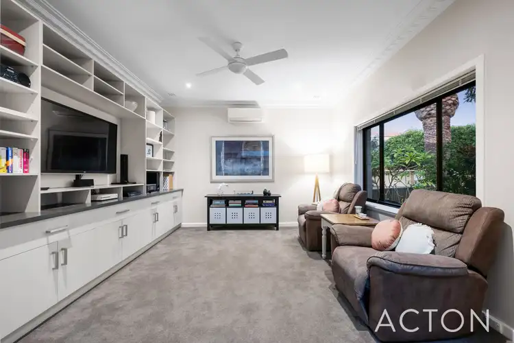 Third view of Homely house listing, 1 Bedale Street, Dianella WA 6059