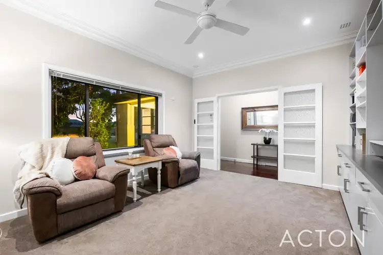 Fourth view of Homely house listing, 1 Bedale Street, Dianella WA 6059