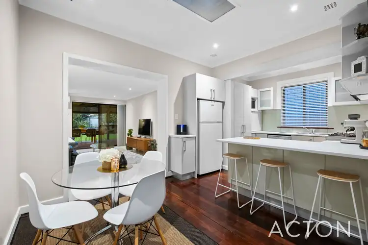Fifth view of Homely house listing, 1 Bedale Street, Dianella WA 6059