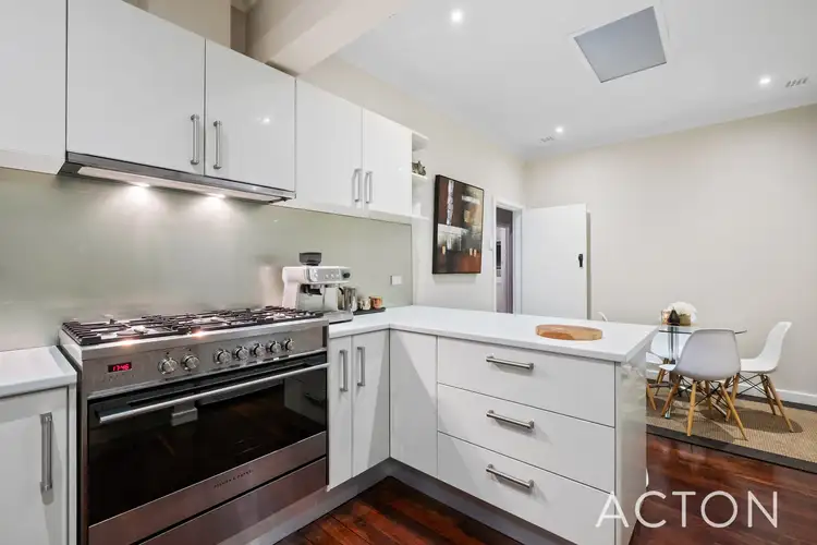 Seventh view of Homely house listing, 1 Bedale Street, Dianella WA 6059