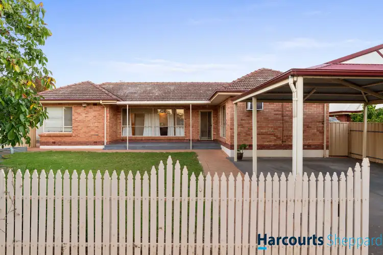 16 Sando Avenue, Tranmere SA 5073