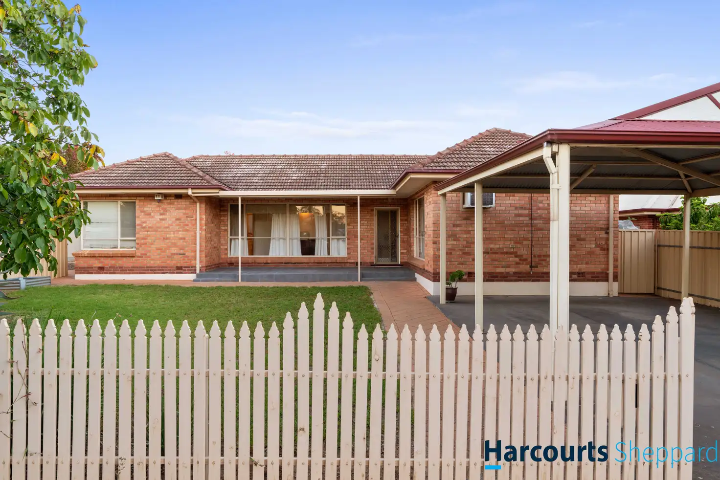Main view of Homely house listing, 16 Sando Avenue, Tranmere SA 5073