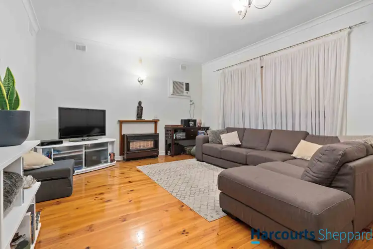 Second view of Homely house listing, 16 Sando Avenue, Tranmere SA 5073