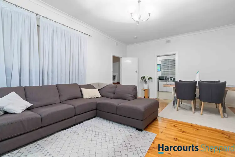 Third view of Homely house listing, 16 Sando Avenue, Tranmere SA 5073