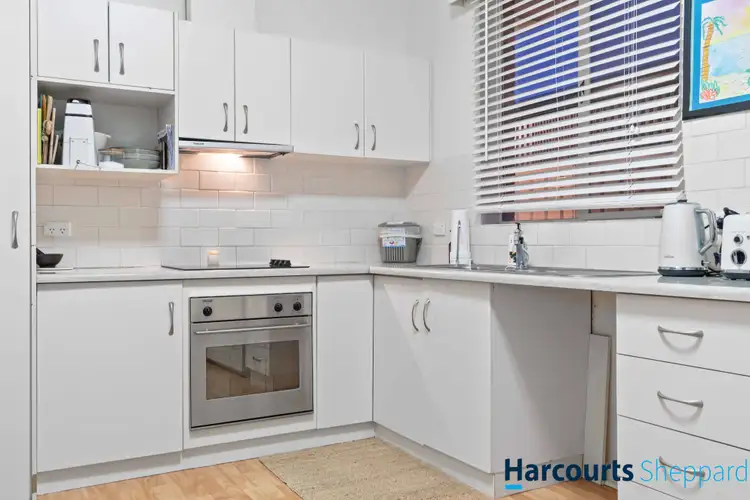 Fourth view of Homely house listing, 16 Sando Avenue, Tranmere SA 5073