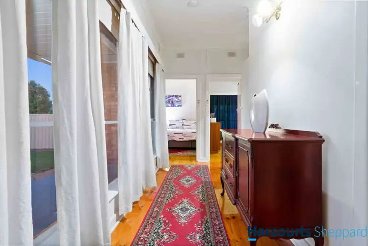 Fifth view of Homely house listing, 16 Sando Avenue, Tranmere SA 5073