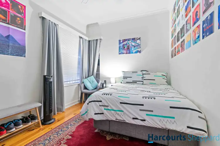 Sixth view of Homely house listing, 16 Sando Avenue, Tranmere SA 5073