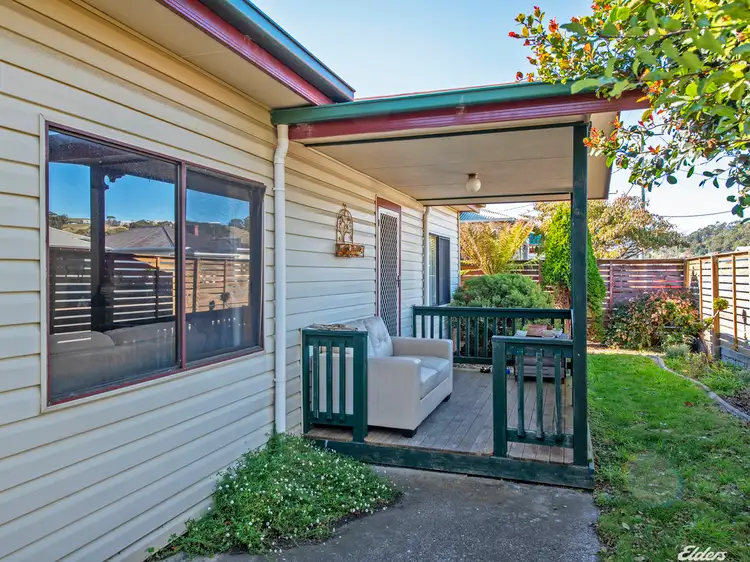 Main view of Homely house listing, 22 Turrung Street, Cooee TAS 7320