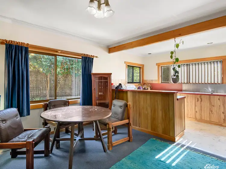 Third view of Homely house listing, 22 Turrung Street, Cooee TAS 7320