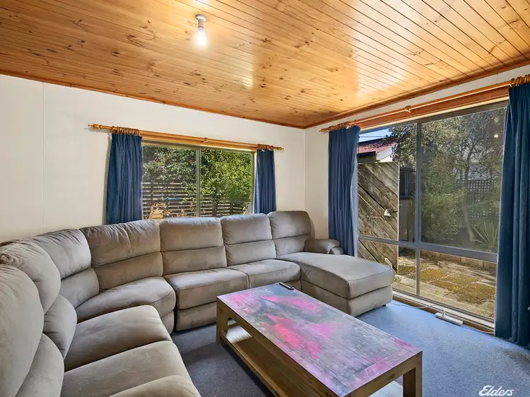 Fourth view of Homely house listing, 22 Turrung Street, Cooee TAS 7320