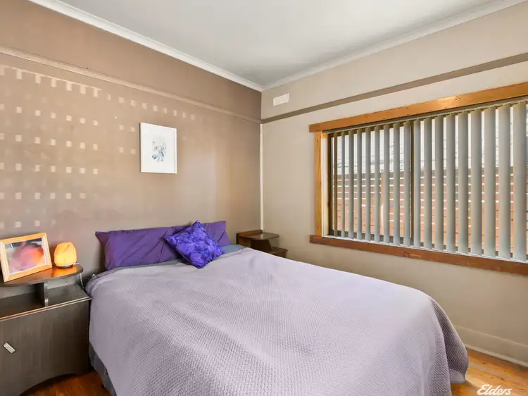 Fifth view of Homely house listing, 22 Turrung Street, Cooee TAS 7320