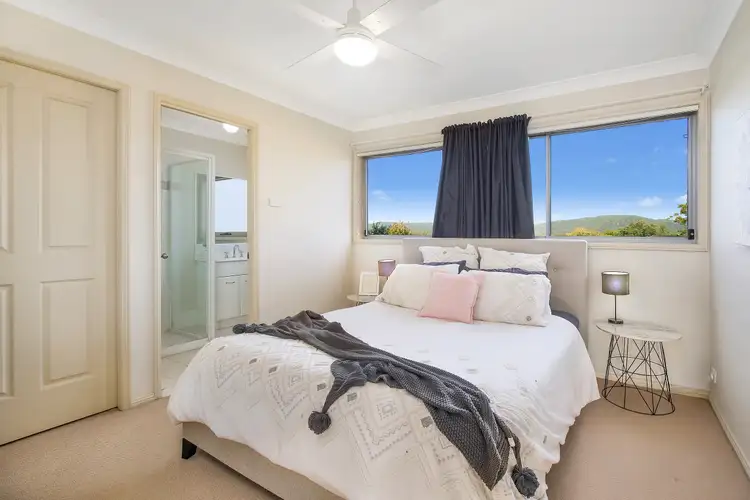 Fifth view of Homely townhouse listing, 5/119 Victoria Street, East Gosford NSW 2250
