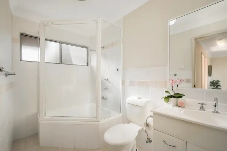 Sixth view of Homely townhouse listing, 5/119 Victoria Street, East Gosford NSW 2250