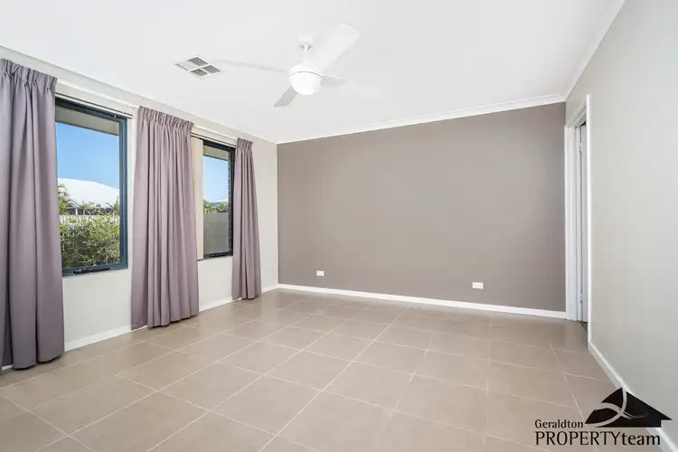 Seventh view of Homely house listing, 20 Derna Parade, Wandina WA 6530