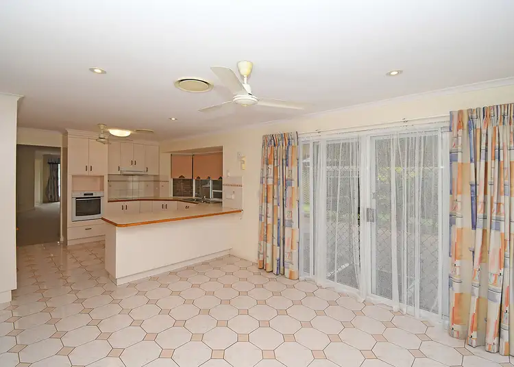 Fourth view of Homely house listing, 3 Whimbrel Grove, Eli Waters QLD 4655