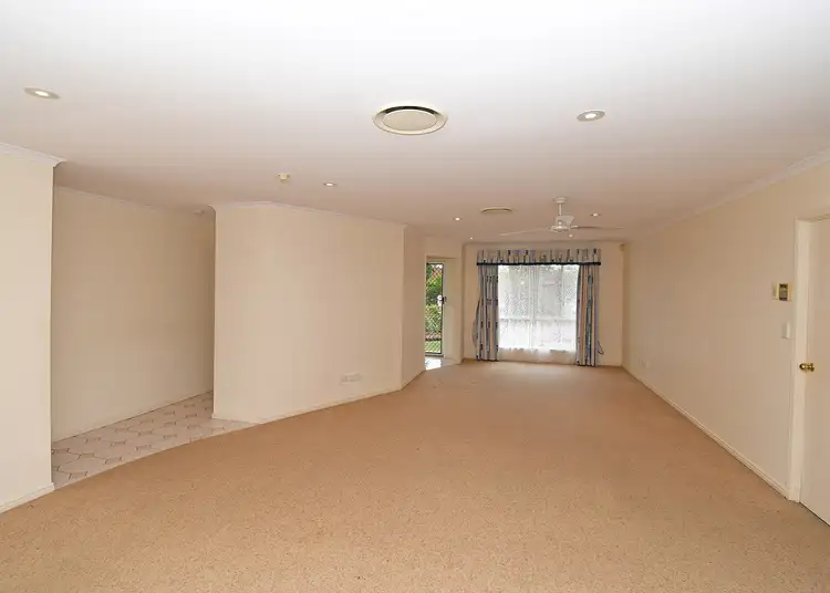 Fifth view of Homely house listing, 3 Whimbrel Grove, Eli Waters QLD 4655
