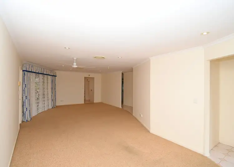 Sixth view of Homely house listing, 3 Whimbrel Grove, Eli Waters QLD 4655