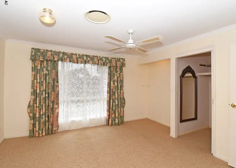 Seventh view of Homely house listing, 3 Whimbrel Grove, Eli Waters QLD 4655