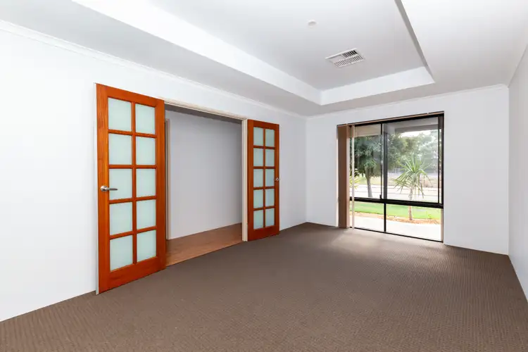 Fifth view of Homely house listing, 16 Blackberry Ramble, Byford WA 6122