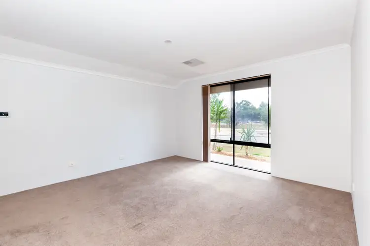 Sixth view of Homely house listing, 16 Blackberry Ramble, Byford WA 6122