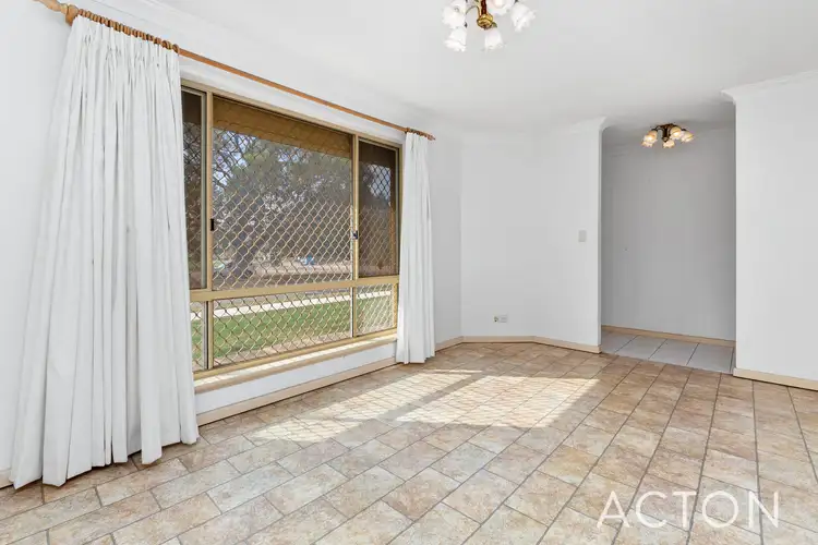 Third view of Homely house listing, 23 Jeffery Street, Beaconsfield WA 6162