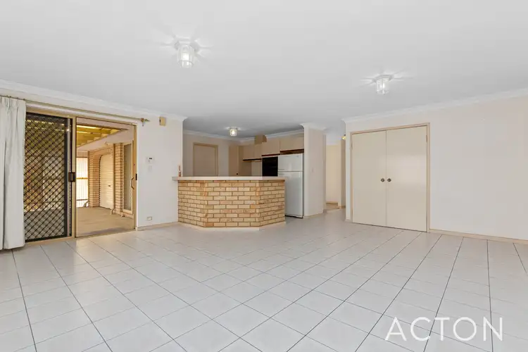 Fourth view of Homely house listing, 23 Jeffery Street, Beaconsfield WA 6162