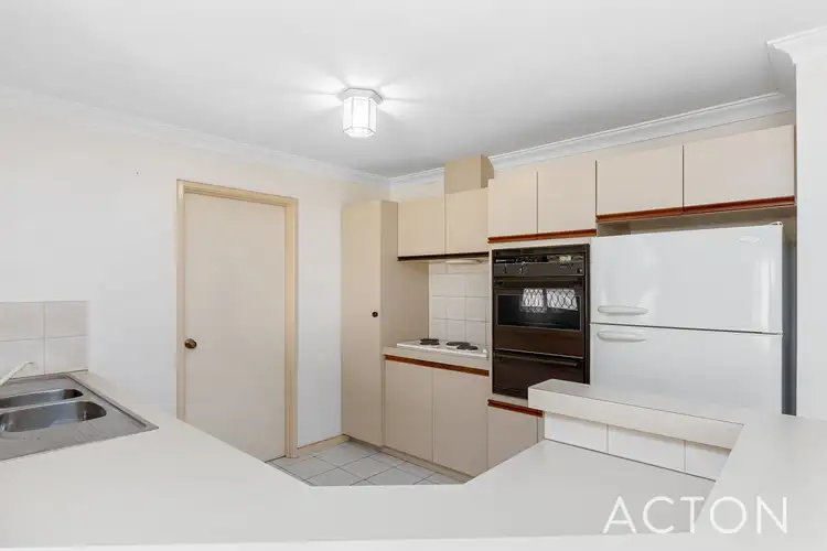 Sixth view of Homely house listing, 23 Jeffery Street, Beaconsfield WA 6162