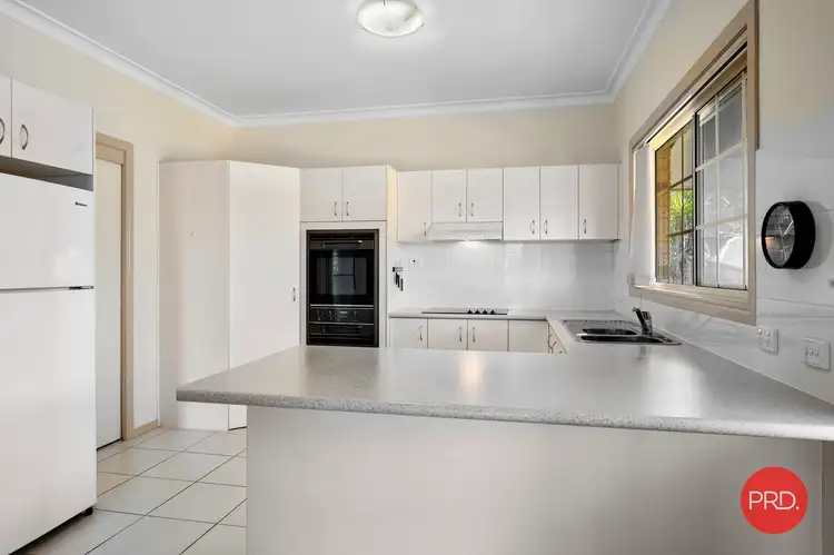 Fourth view of Homely unit listing, 1/30 Apollo Drive, Coffs Harbour NSW 2450