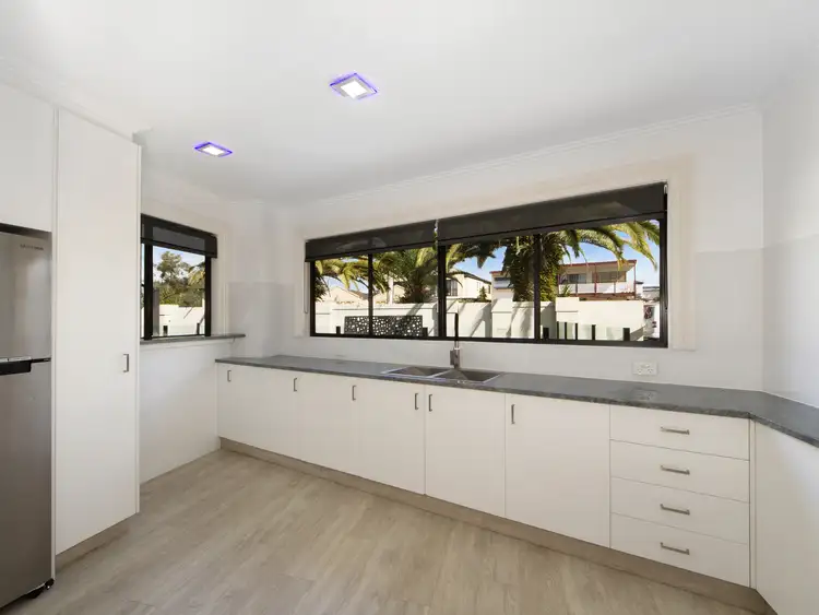 Fifth view of Homely house listing, 5A Mason Street, Southport QLD 4215