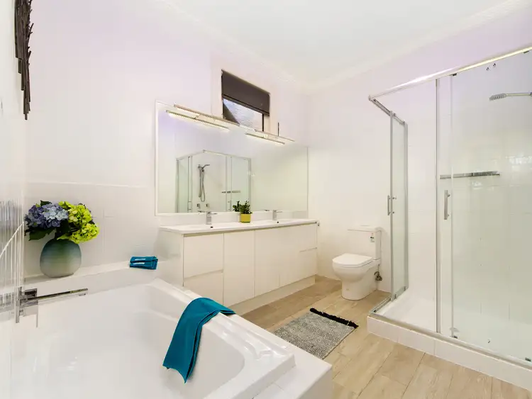 Sixth view of Homely house listing, 5A Mason Street, Southport QLD 4215