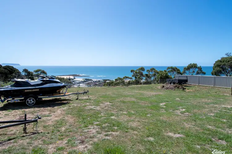 Sixth view of Homely land listing, Lot 2, 4 Shepton Close, Cooee TAS 7320