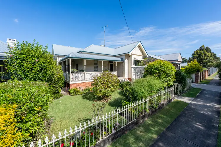 155 Dobie Street, Grafton NSW 2460