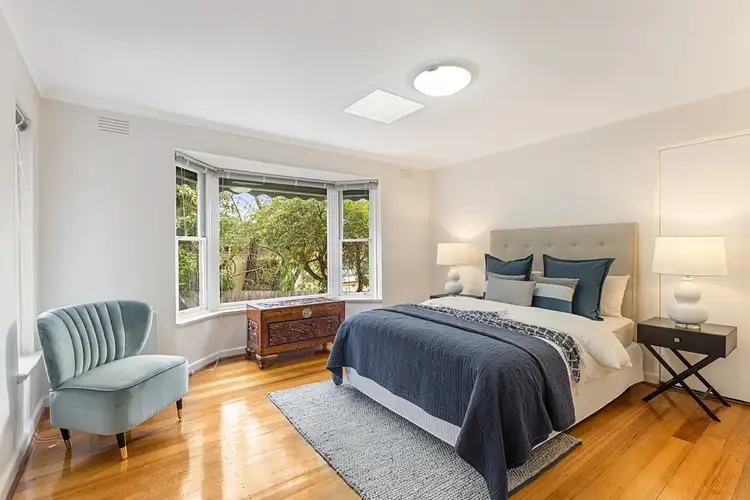 Third view of Homely unit listing, 1 & 1A/1041 Riversdale Road, Surrey Hills VIC 3127