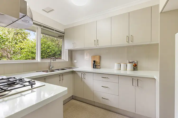 Fourth view of Homely unit listing, 1 & 1A/1041 Riversdale Road, Surrey Hills VIC 3127