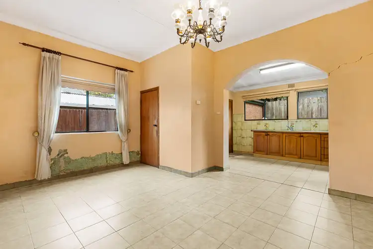 Fifth view of Homely house listing, 91 Day Street, Leichhardt NSW 2040