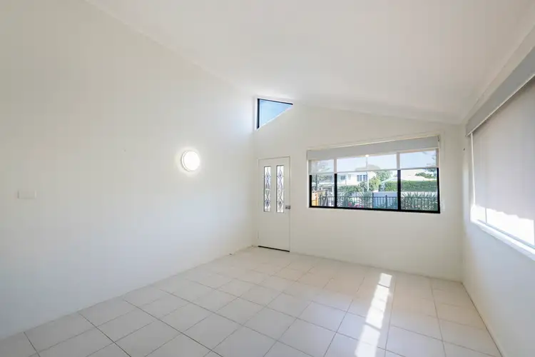 Third view of Homely townhouse listing, 1 70 YAMBA STREET, Yamba NSW 2464