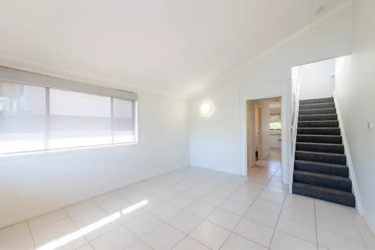Fourth view of Homely townhouse listing, 1 70 YAMBA STREET, Yamba NSW 2464