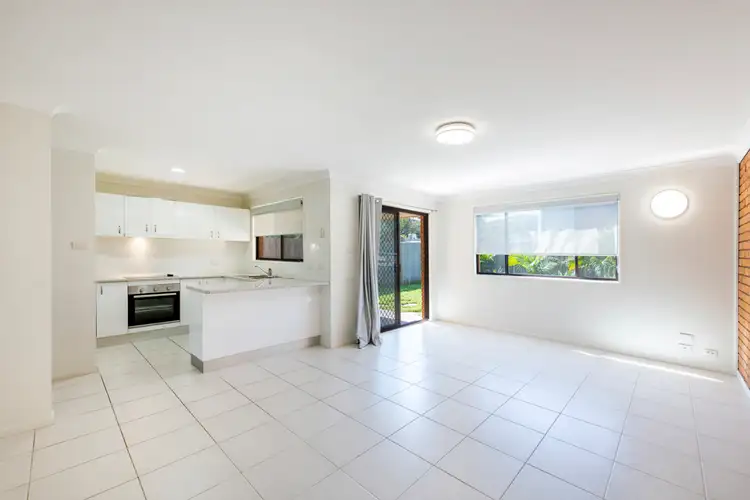 Fifth view of Homely townhouse listing, 1 70 YAMBA STREET, Yamba NSW 2464