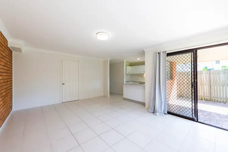 Sixth view of Homely townhouse listing, 1 70 YAMBA STREET, Yamba NSW 2464