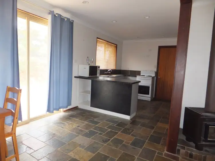 Seventh view of Homely house listing, 20 Birdwood Street, Hopetoun WA 6348
