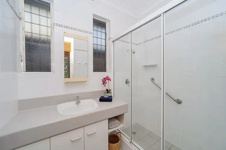Fourth view of Homely unit listing, 2/3 Fryer Street, North Ward QLD 4810