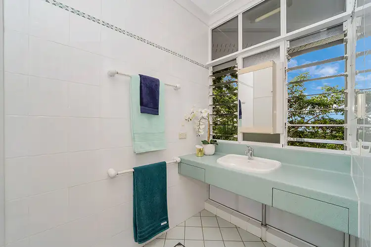 Seventh view of Homely unit listing, 2/3 Fryer Street, North Ward QLD 4810