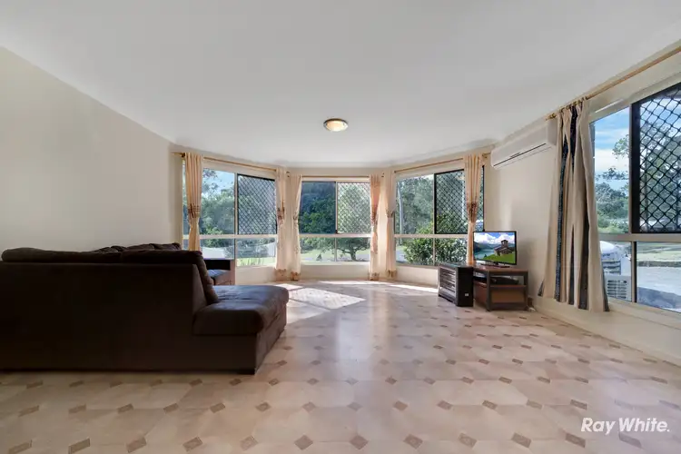 Third view of Homely house listing, 290-294 Loganview Road North, Logan Reserve QLD 4133