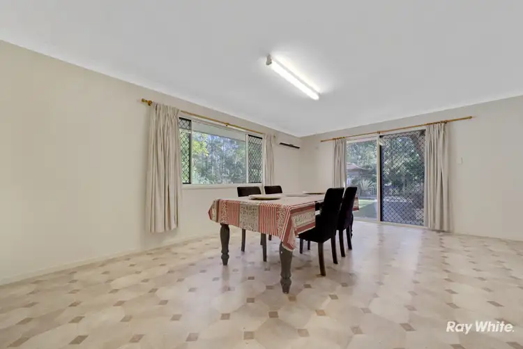 Sixth view of Homely house listing, 290-294 Loganview Road North, Logan Reserve QLD 4133