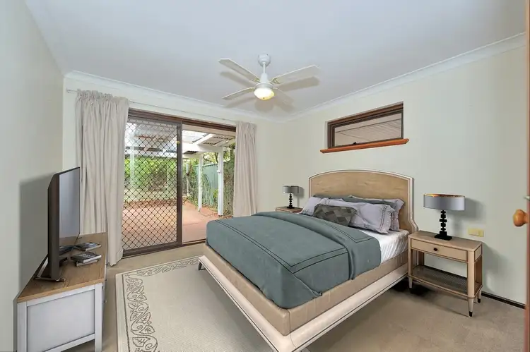 Sixth view of Homely house listing, 205 Martin Road, Mundaring WA 6073